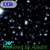CCDM J19554+4048A