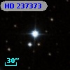 HD 237373