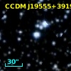 CCDM J19555+3919B