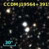 CCDM J19564+3915A