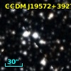 CCDM J19572+3927A