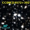CCDM J19572+3927B