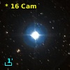 *  16 Cam