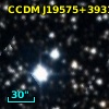 CCDM J19575+3931B