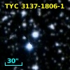 CCDM J19590+3852B