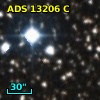 CCDM J19591+3831C