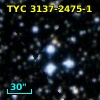 CCDM J19593+3829C