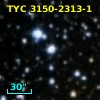 CCDM J20000+3842B