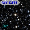 NSV 12678