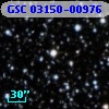 GSC 03150-00976