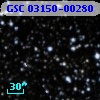 GSC 03150-00280