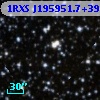 1RXS J195951.7+392904