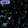 [HR74] B