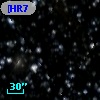 [HR74] C