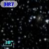 [HR74] D