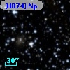 [HR74] Np