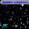 [OLM97] J195833.7+405220