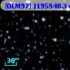 [OLM97] J195840.3+405001