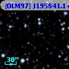 [OLM97] J195841.1+405444