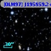 [OLM97] J195859.2+405319