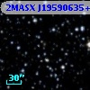2MASX J19590635+4036192