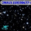 2MASX J19590677+4044032