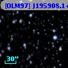 [OLM97] J195908.1+405413