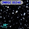 2MFGC 15241