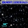 [OLM97] J195914.1+404815
