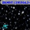[OLM97] J195916.3+405007