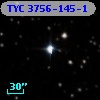 TYC 3756-145-1