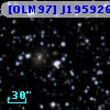 [OLM97] J195926.1+404408
