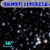 [OLM97] J195932.6+404925