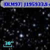 [OLM97] J195933.8+405217