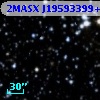 2MASX J19593399+4047352