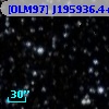 [OLM97] J195936.4+404206