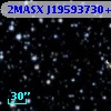 2MASX J19593730+4036463