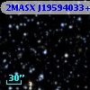2MASX J19594033+4047153