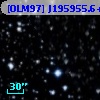 [OLM97] J195955.6+404356