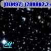 [OLM97] J200007.7+404603