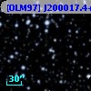 [OLM97] J200017.4+405117