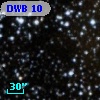 DWB  10