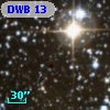 DWB  13