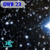 DWB  23
