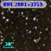 BWE 2001+3759