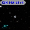 GSH 149-18+4