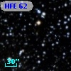 HFE 62