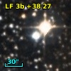 BD+38  3816B