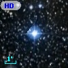 HD 189235