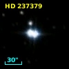 HD 237379